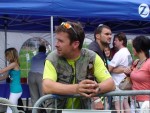hy08_pn_DSC01453.JPG