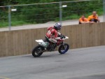 hy08_pn_DSC01463.JPG