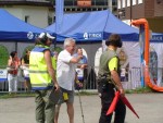 hy08_pn_DSC01481.JPG