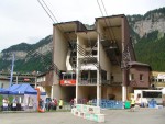hy08_pn_DSC01487.JPG