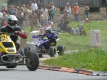 hy08_pn_DSC01493.JPG