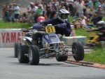 hy08_pn_DSC01504.JPG