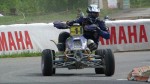 hy08_pn_DSC01518.JPG