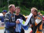 hy08_pn_DSC01531.JPG