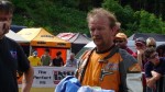 hy08_pn_DSC01532.JPG