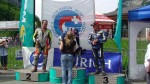 hy08_pn_DSC01534.JPG