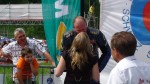 hy08_pn_DSC01539.JPG