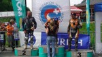 hy08_pn_DSC01540.JPG