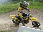 hy08_pn_DSC01563.JPG