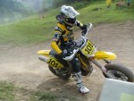 hy08_pn_DSC01564.JPG