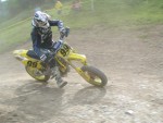 hy08_pn_DSC01568.JPG