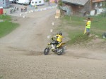 hy08_pn_DSC01572.JPG