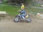 hy08_pn_DSC01574.JPG