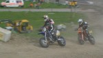 hy08_pn_DSC01575.JPG
