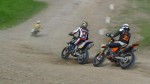 hy08_pn_DSC01576.JPG