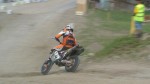 hy08_pn_DSC01578.JPG