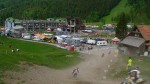 hy08_pn_DSC01579.JPG