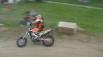 hy08_pn_DSC01584.JPG