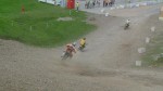 hy08_pn_DSC01585.JPG
