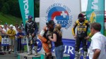 hy08_pn_DSC01598.JPG