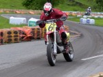 hy05_DSC00253.JPG