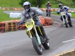 hy05_DSC00269.JPG