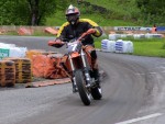 hy05_DSC00272.JPG
