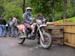 hy05_DSC00279.JPG