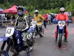 hy05_DSC00281.JPG