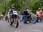 hy05_DSC00282.JPG