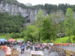 hy05_DSC00289.JPG
