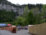 hy05_DSC00290.JPG