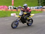 hy05_DSC00294.JPG