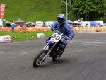 hy05_DSC00298.JPG