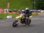 hy05_DSC00303.JPG