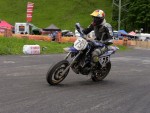 hy05_DSC00304.JPG