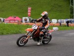 hy05_DSC00305.JPG