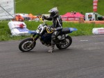 hy05_DSC00308.JPG