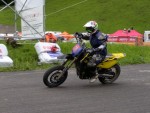 hy05_DSC00309.JPG