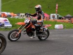 hy05_DSC00313.JPG