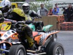 hy05_DSC00355.JPG