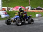 hy05_DSC00365.JPG