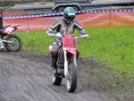 hy05_DSC00367.JPG