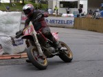 hy05_DSC00370.JPG