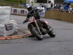 hy05_DSC00374.JPG