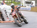 hy05_DSC00378.JPG