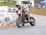 hy05_DSC00379.JPG