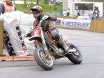 hy05_DSC00387.JPG