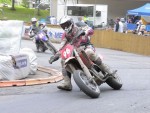 hy05_DSC00405.JPG