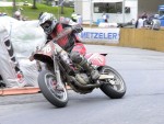 hy05_DSC00413.JPG